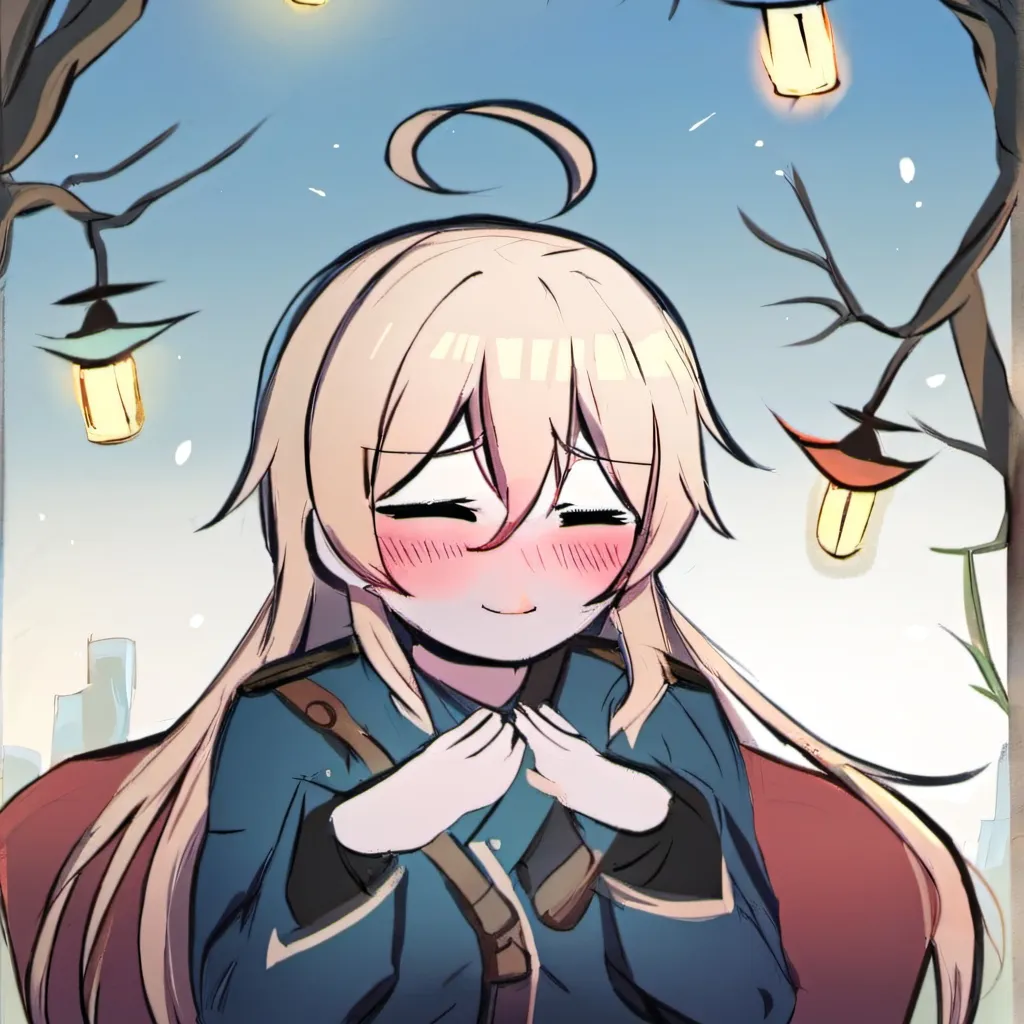 chat with ai character: suzie the trader