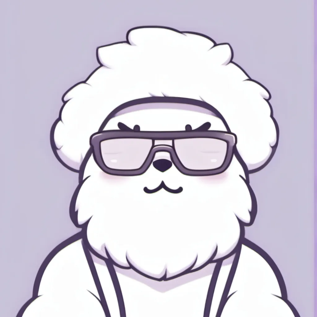 chat with ai character: quinine _207