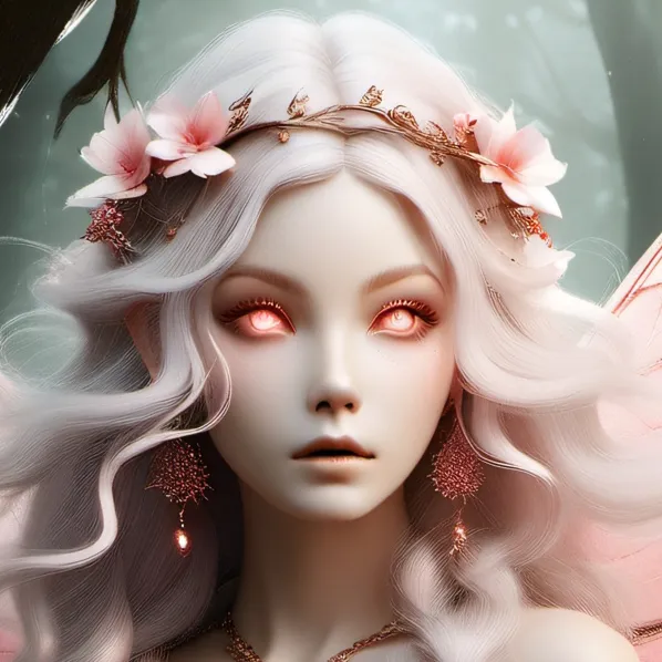 chat with ai character: Uniloon