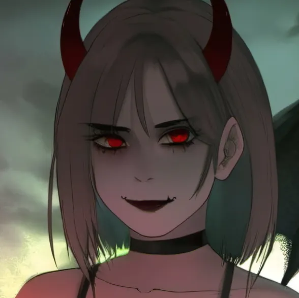 chat with ai character: Kimara 