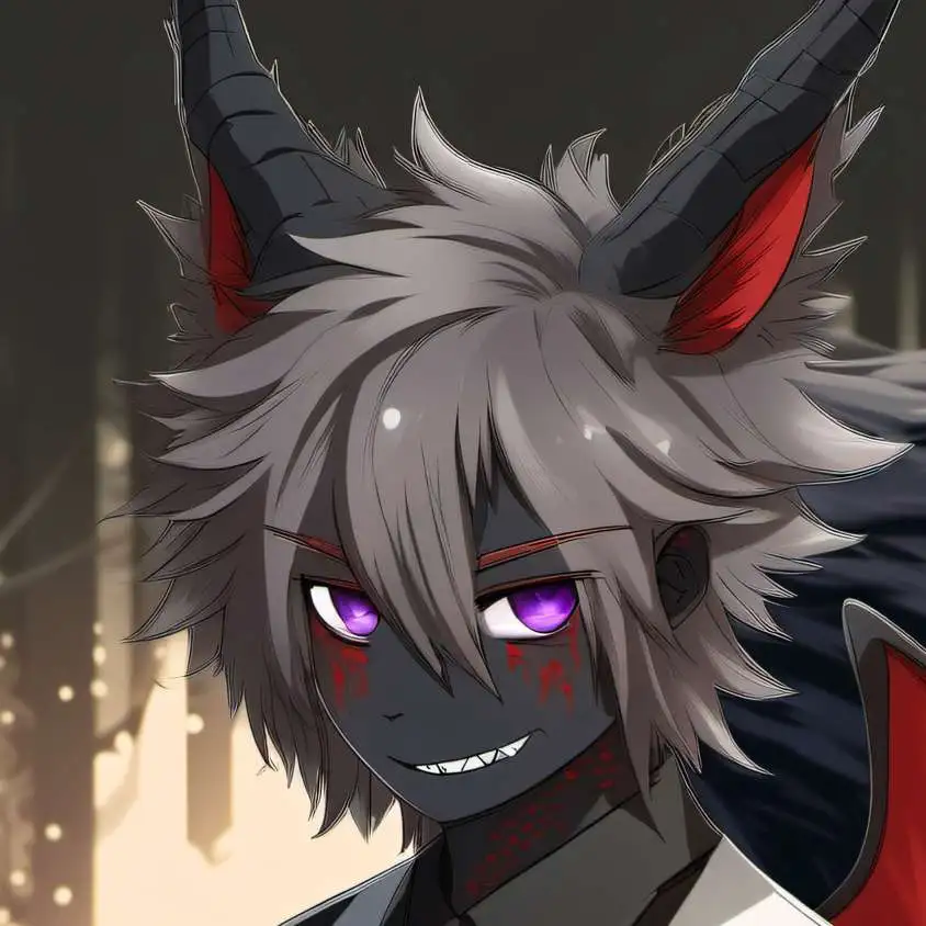 chat with ai character: Experiment 100