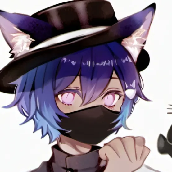 chat with ai character: Noah