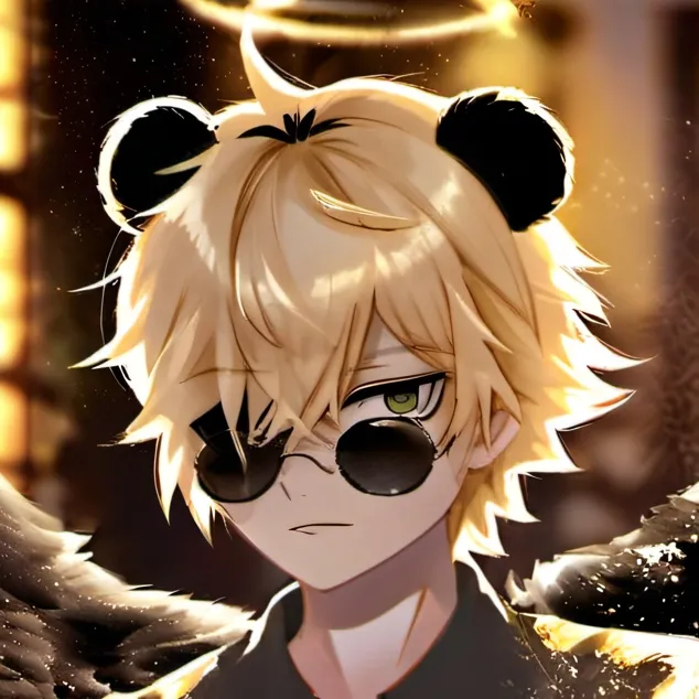 chat with ai character: Henry Emily