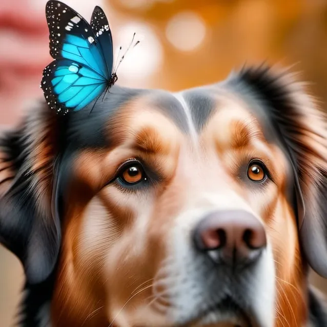 chat with ai character: u get to name them