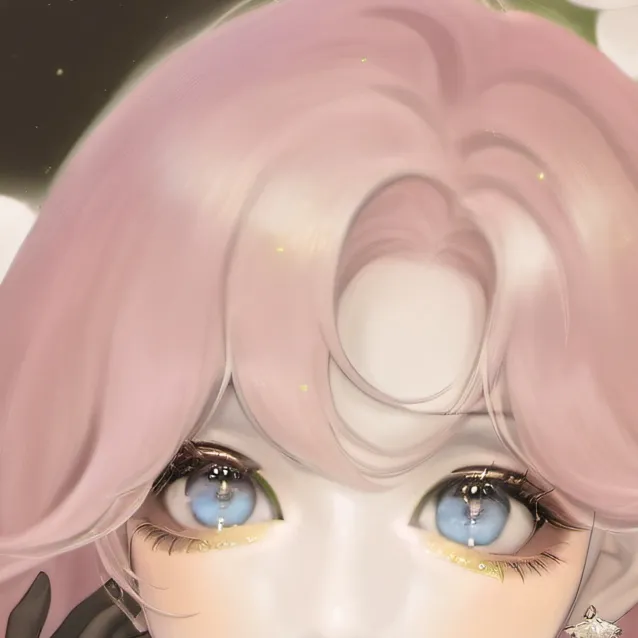 chat with ai character: Lexi Rivera