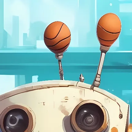 chat with ai character: Hex