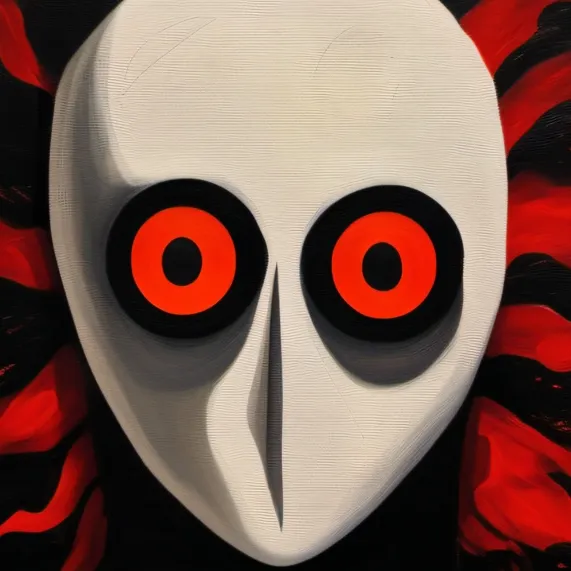 chat with ai character: farastalkamitafika