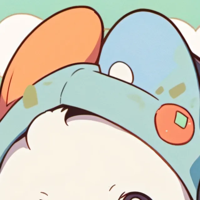 chat with ai character: Ç) ø! VPN