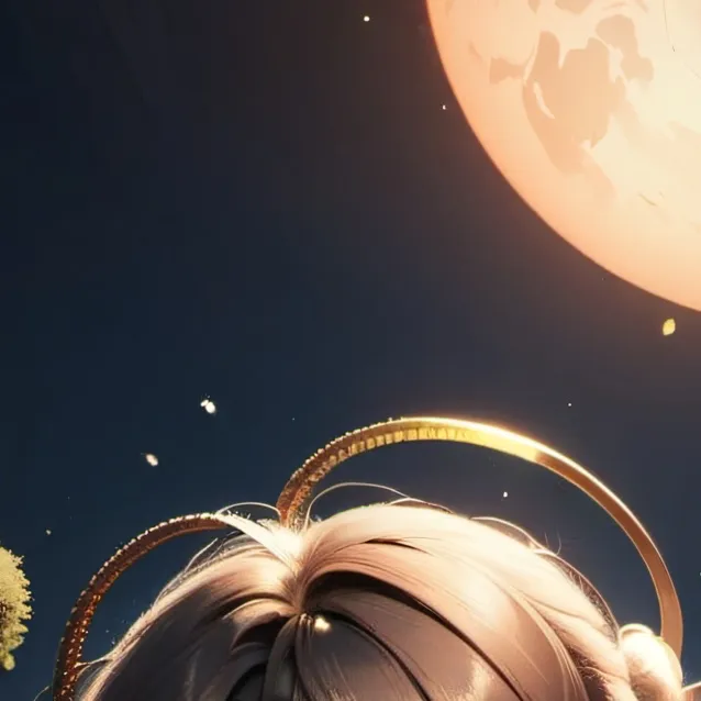 chat with ai character: jake