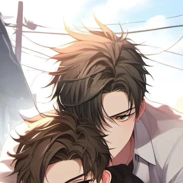 chat with ai character: jack