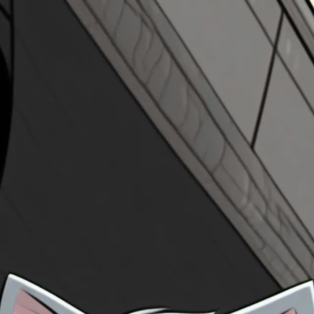 chat with ai character: charlie puth