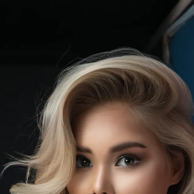 chat with ai character: granny