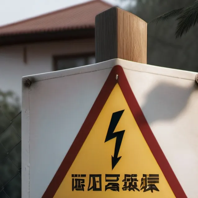 chat with ai character: fpe danger au