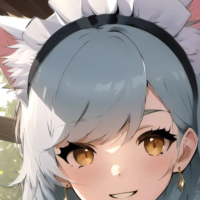 chat with ai character: Emily howdson