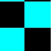 creator chickeneats's avatar