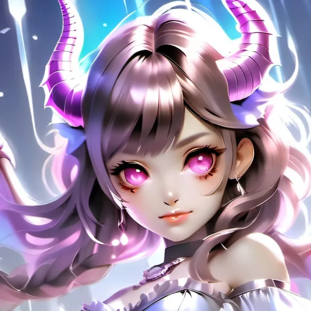 chat with ai character: Disgusting Trash 