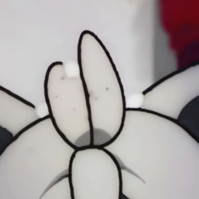 chat with ai character: sunny Darling 