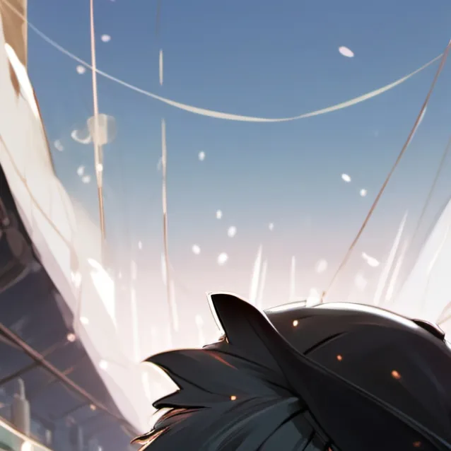 chat with ai character: yasmin 