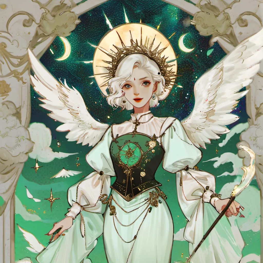 chat with ai character: Lilly 