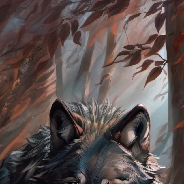 chat with ai character: indian