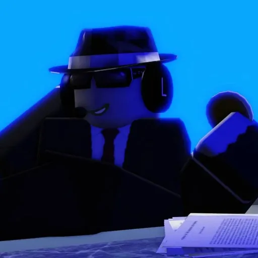 talkie's author avatar