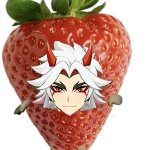 creator i 🩷 kny's avatar