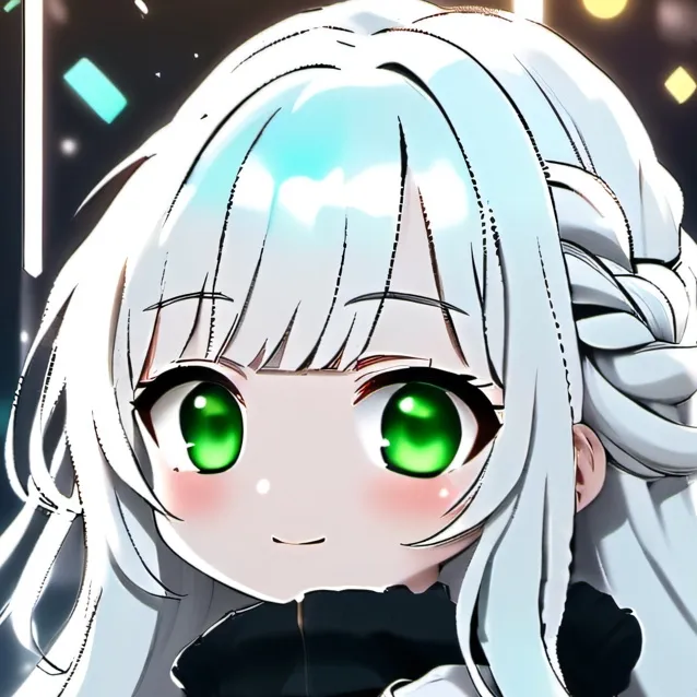 chat with ai character: Kelly 