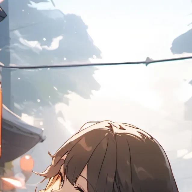 chat with ai character: MHA