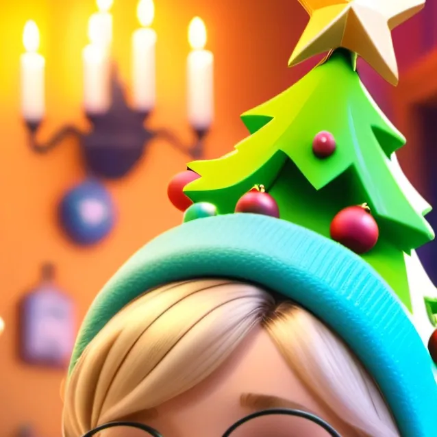 chat with ai character: Alice my sis