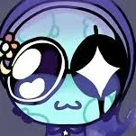 creator ASTRO FANNNN's avatar