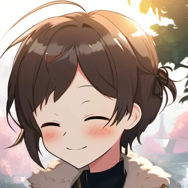 chat with ai character: sheperd