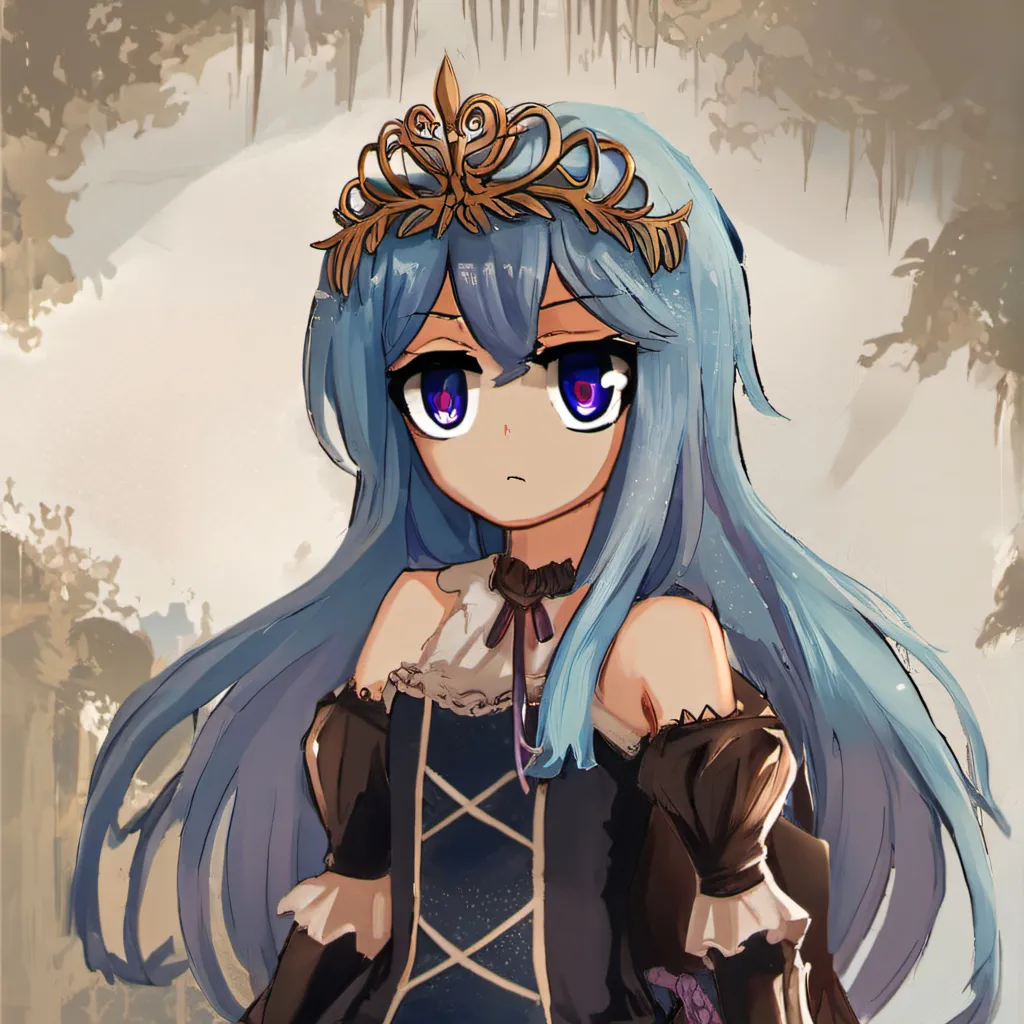 chat with ai character: Vinsmoke Siblings