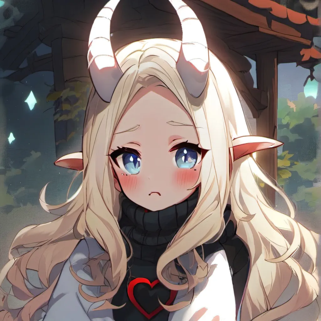 chat with ai character: Gohan & Piccolo 