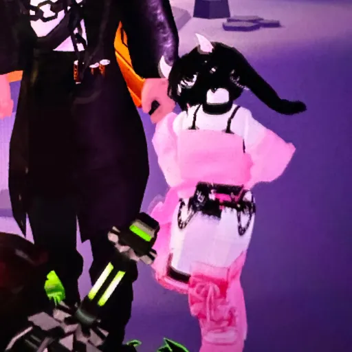 talkie's author avatar