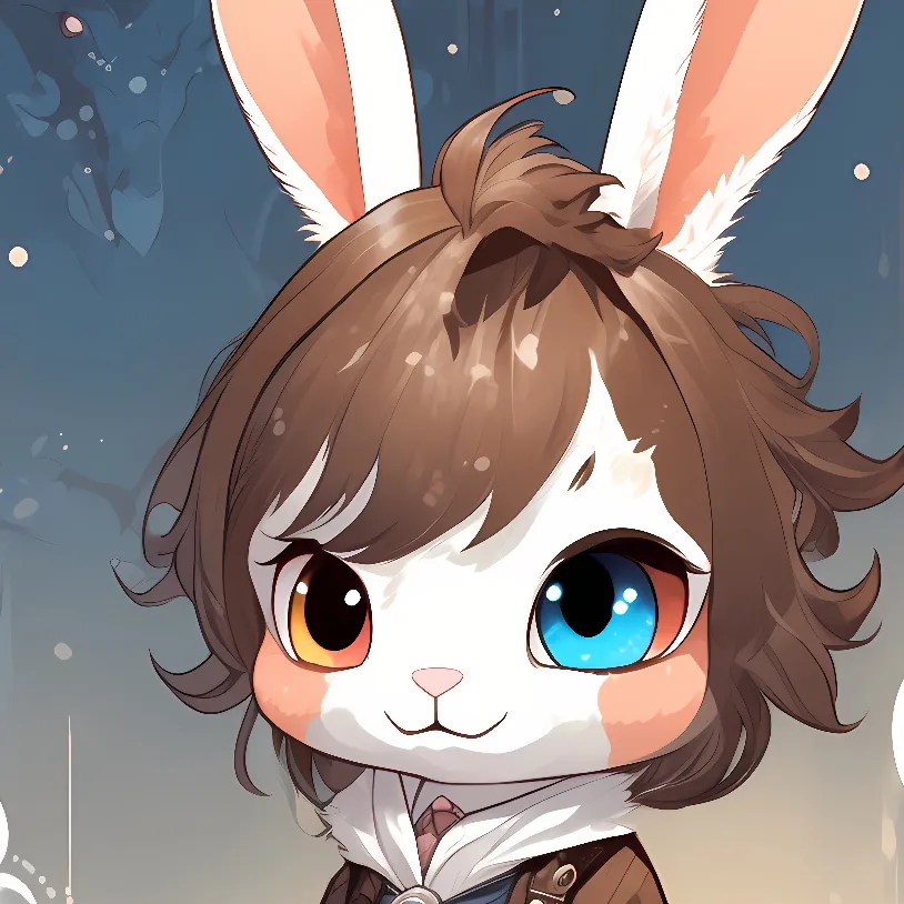 chat with ai character: Mocer Cin