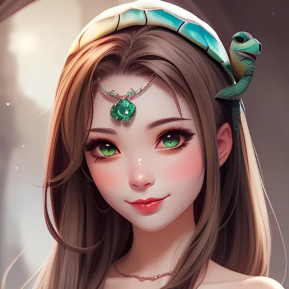 chat with ai character: Cali Dagmar