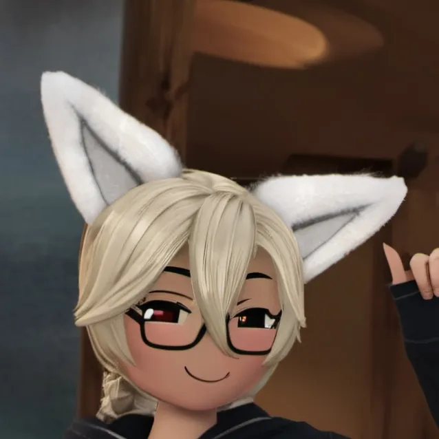 chat with ai character: Miku