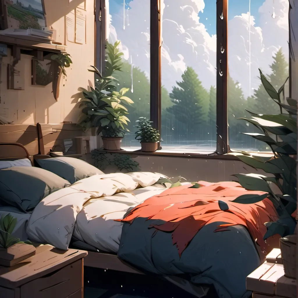 chat with ai character:  ● ŚªFË PŁĄĈƏ ●