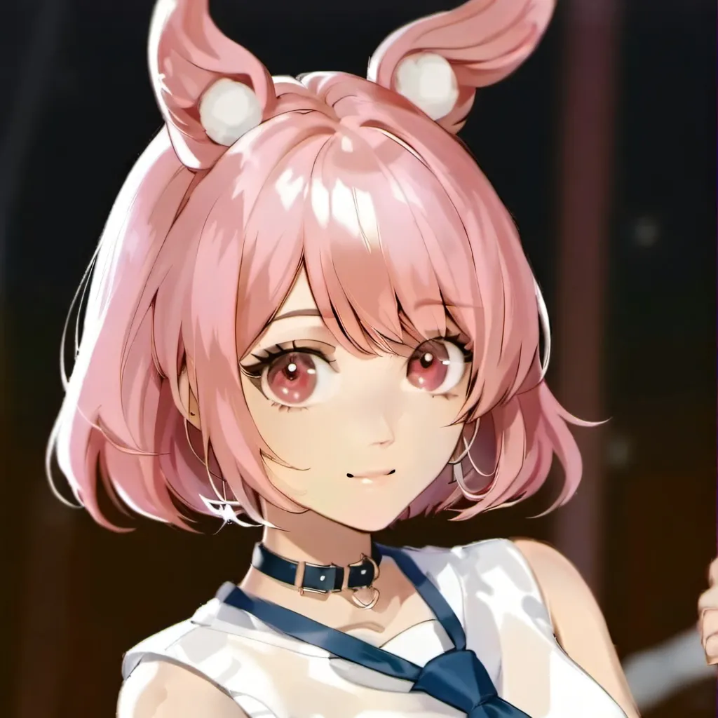 chat with ai character: *+•°{Katie}°•+*