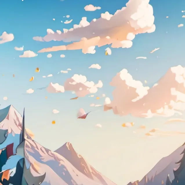 chat with ai character: nezuko kamado