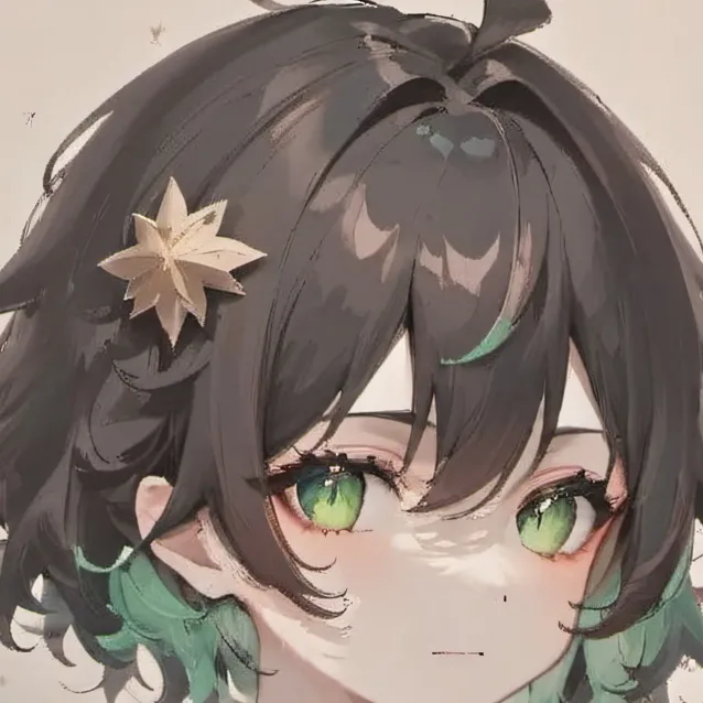 chat with ai character: jake