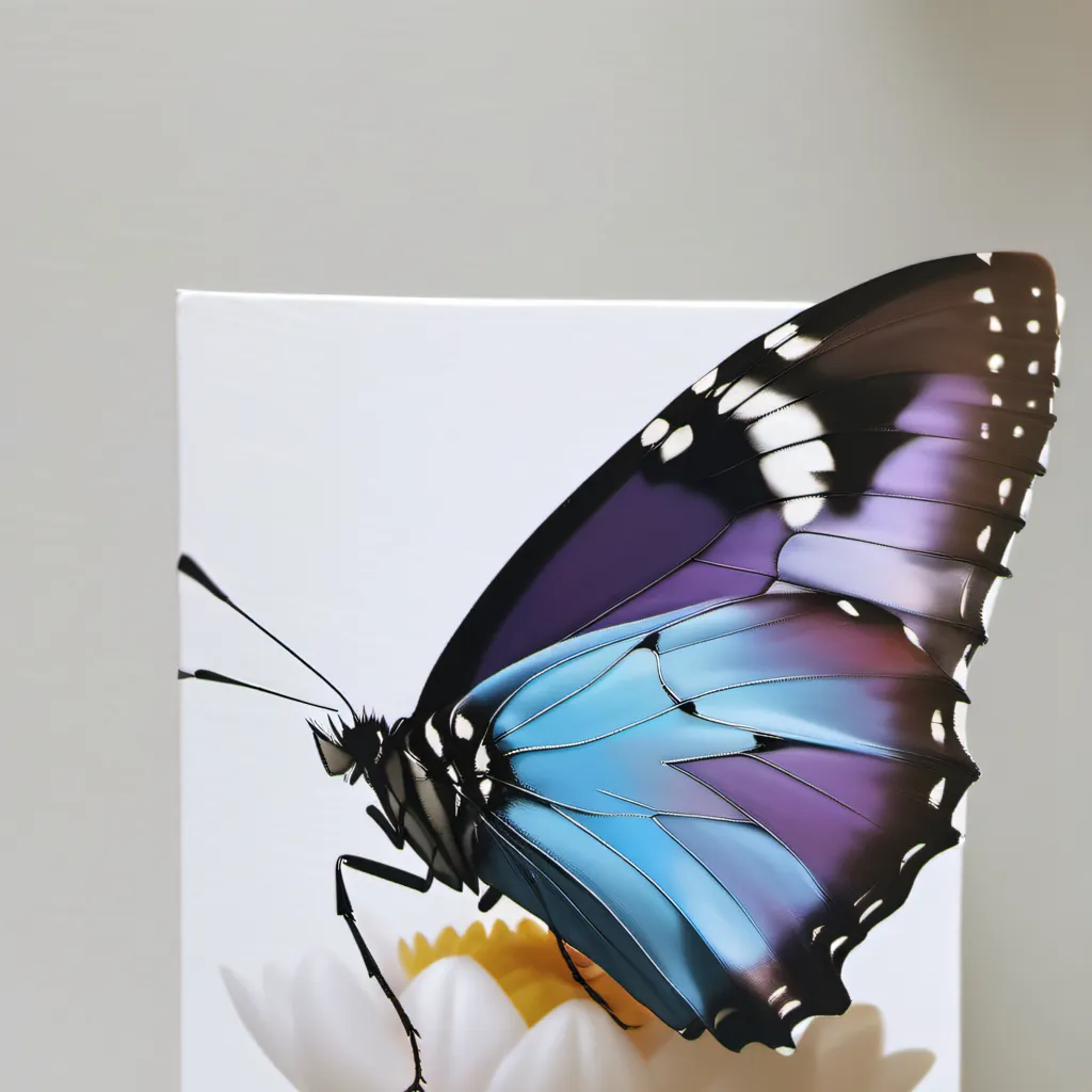 chat with ai character: Alastor