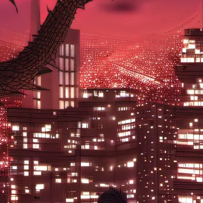 chat with ai character: Hh concert