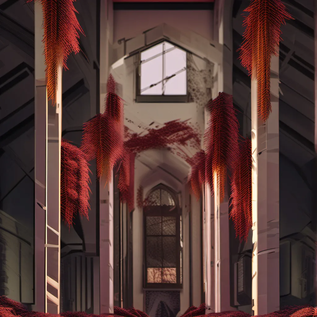 chat with ai character: Hh gasoline