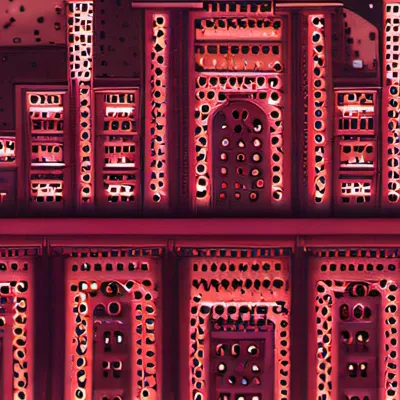 chat with ai character: Hh