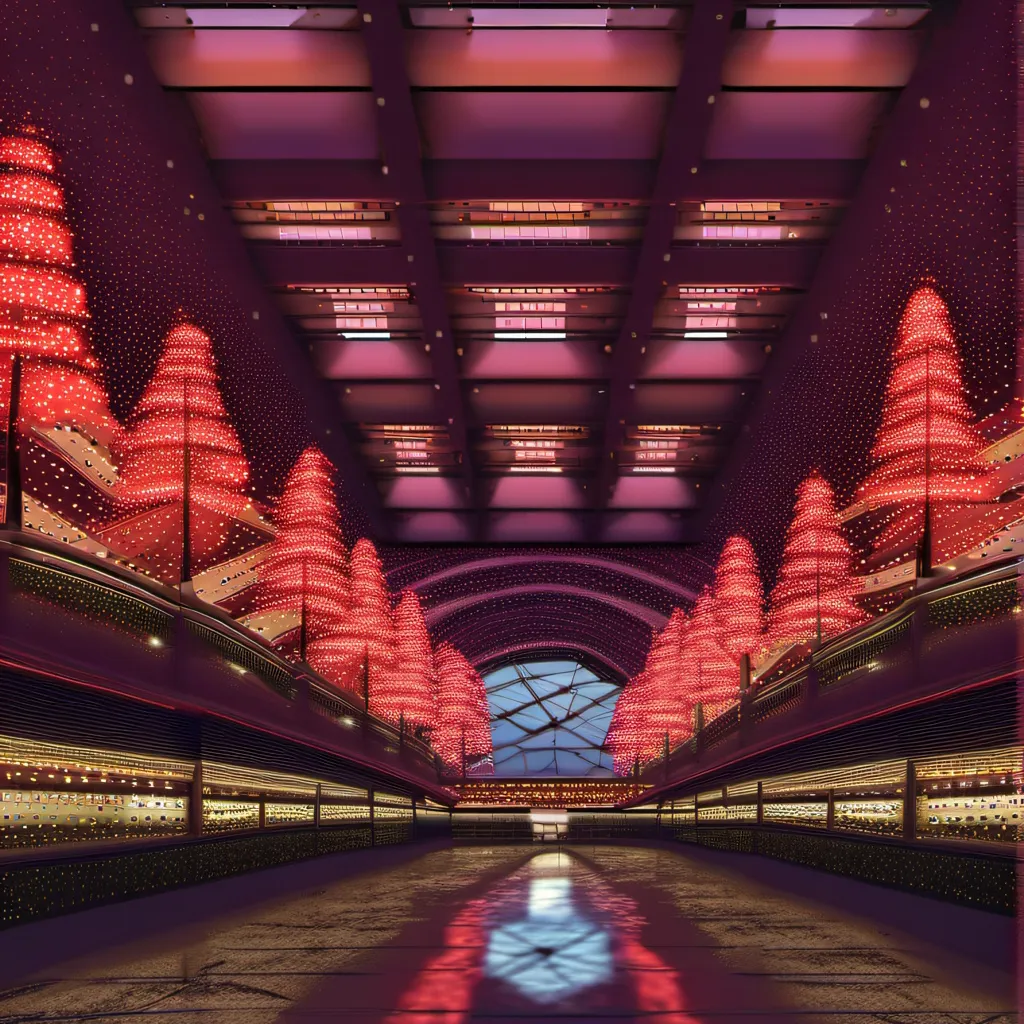 chat with ai character: Noise