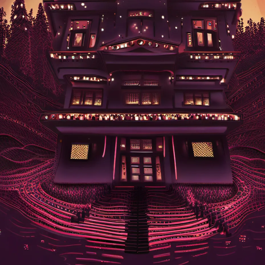 chat with ai character: Hh among us