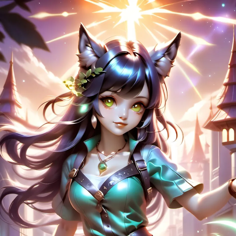 chat with ai character: Tadc insanity