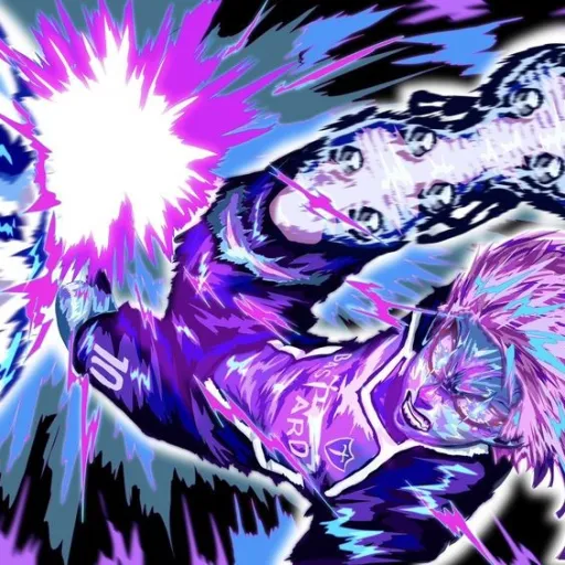 creator kaiser ball sucker's avatar