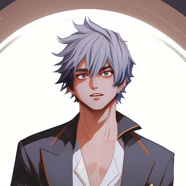 chat with ai character: Shoto Todoroki 